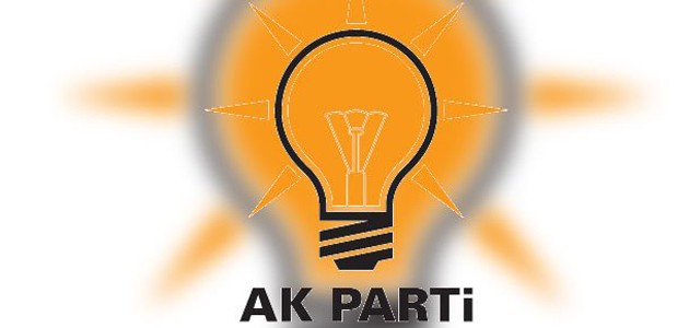En çok üye AK Parti’de