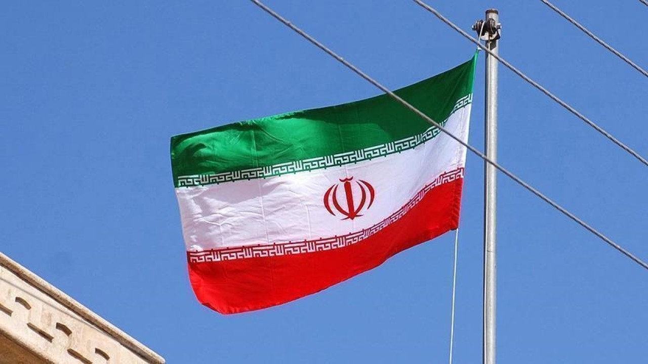 İran Cumhurbaşkanı Reisi'nin ölümü nedeniyle seçime kadar görevini yardımcısı yürütecek